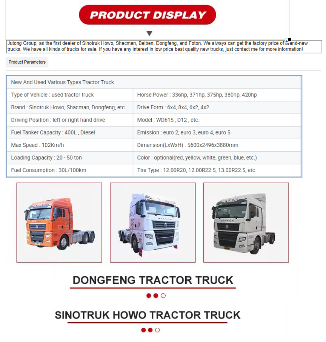 D14F520E-B1EF-4C44-B1A2-10C1DDC703CE D14F520E-B1EF-4C44-B1A2-10C1DDC703CE