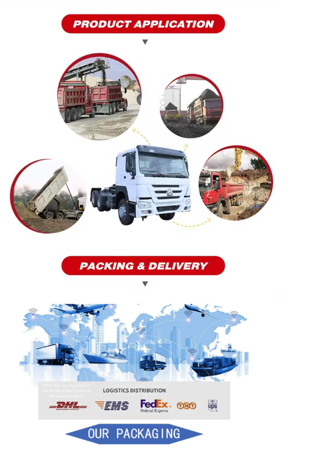 B90E3EB7-CF9F-47A8-9724-683DFB2F28B1 B90E3EB7-CF9F-47A8-9724-683DFB2F28B1