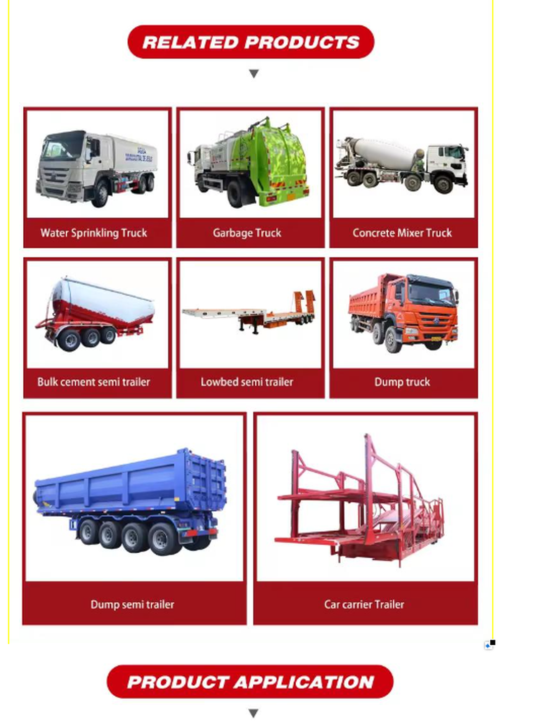 E96237E0-6F4A-46BA-897B-E1B3BEF07ED0 E96237E0-6F4A-46BA-897B-E1B3BEF07ED0